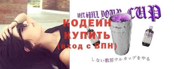apvp Елабуга