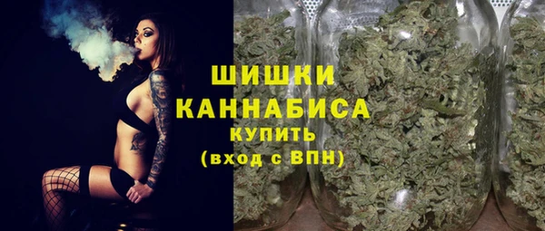 mix Елизово
