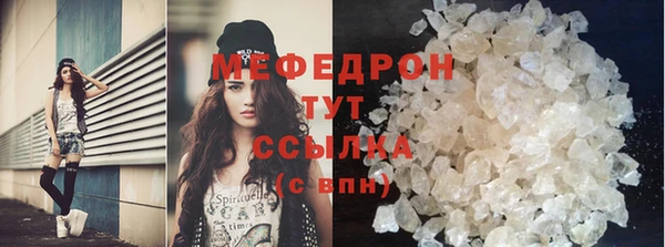 гидра Ельня